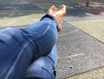Renée Elise Goldsberry
