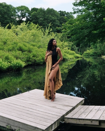 Renée Elise Goldsberry