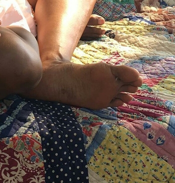 Renée Elise Goldsberry