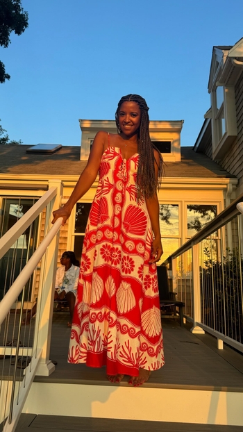 Renée Elise Goldsberry