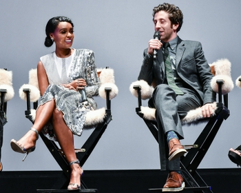Janelle Monáe