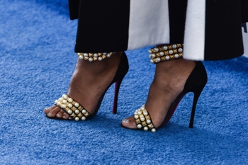 Janelle Monáe