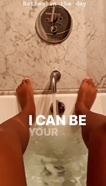Janelle Monáe