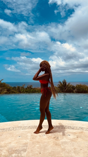 Janelle Monáe