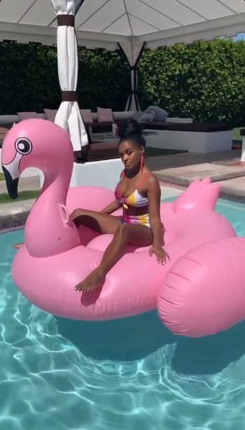 Janelle Monáe