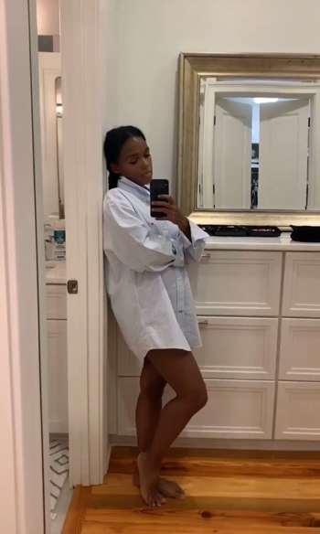 Janelle Monáe