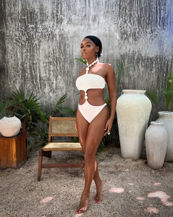 Janelle Monáe