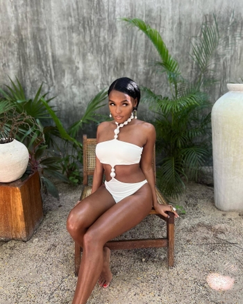 Janelle Monáe