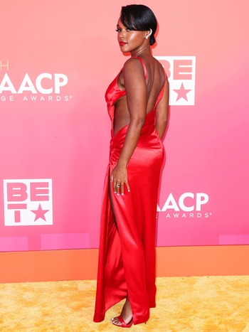 Janelle Monáe
