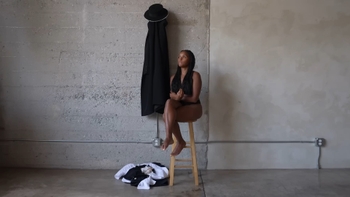 Janelle Monáe