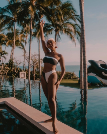 Janelle Monáe