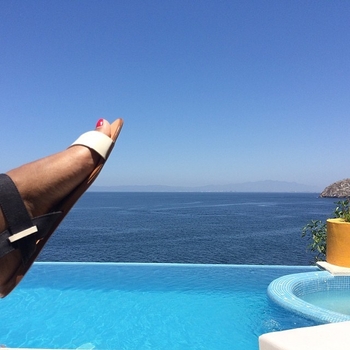 Janelle Monáe
