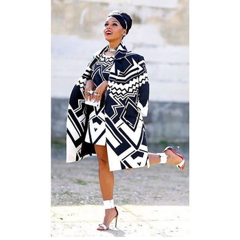 Janelle Monáe