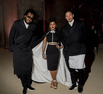 Janelle Monáe
