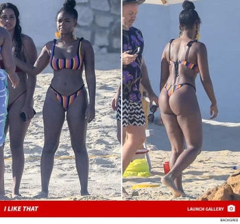 Janelle Monáe
