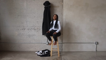 Janelle Monáe