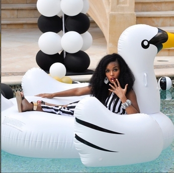 Janelle Monáe
