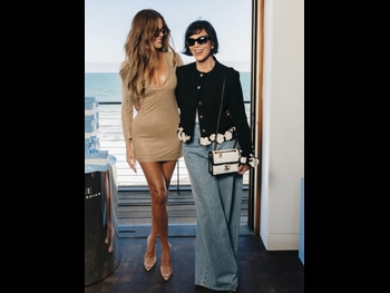  alt="Khloe Kardashian"