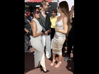  alt="Khloe Kardashian"