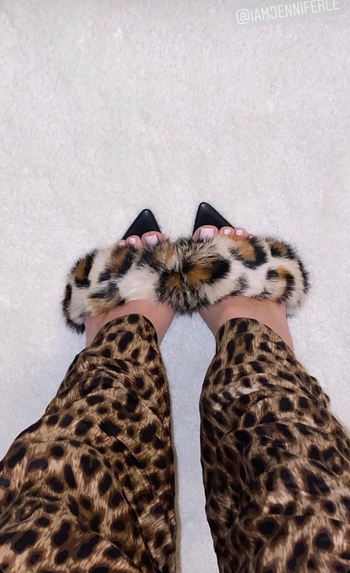 Khloé Kardashian