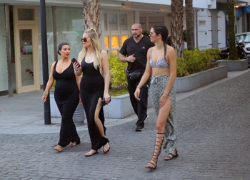 Khloé Kardashian