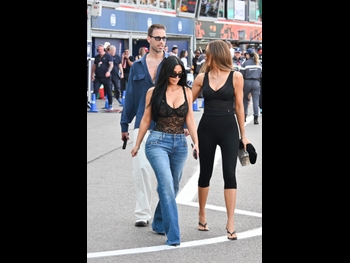  alt="Khloe Kardashian"