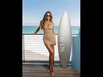  alt="Khloe Kardashian"