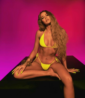 Khloé Kardashian