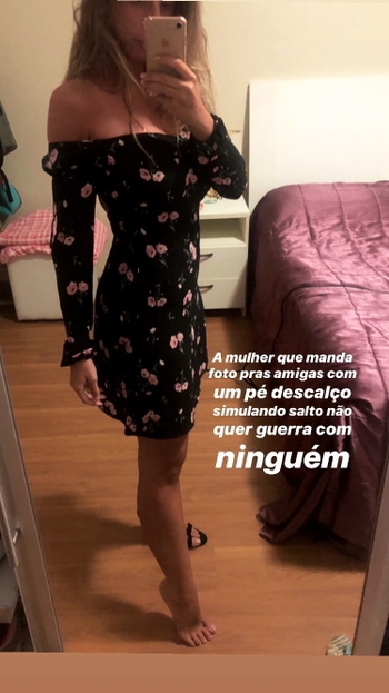 Alana Ambrósio