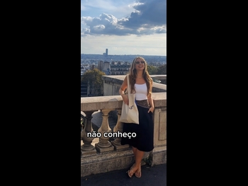  alt="Alana Ambrosio"