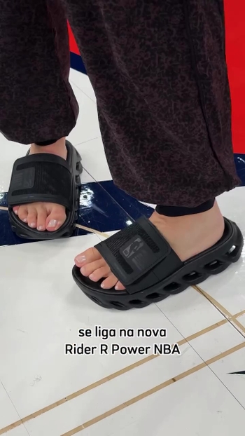 Alana Ambrósio