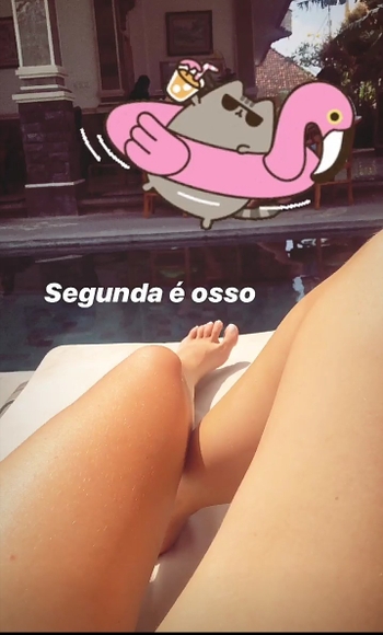 Alana Ambrósio