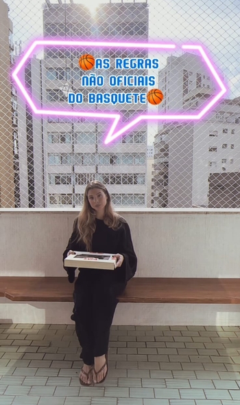 Alana Ambrósio