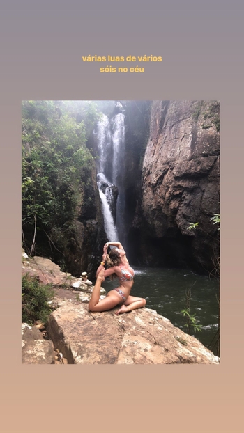 Alana Ambrósio