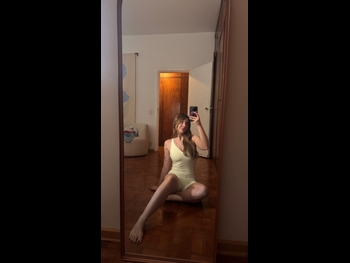  alt="Alana Ambrosio"