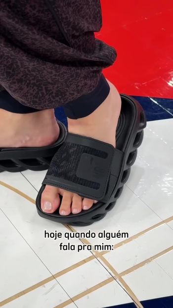 Alana Ambrósio
