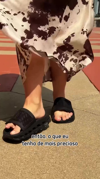 Alana Ambrósio