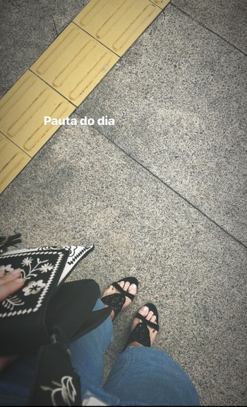 Alana Ambrósio