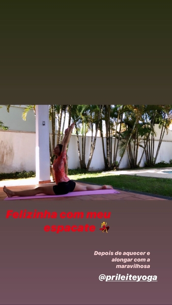 Alana Ambrósio