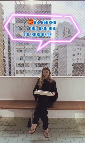 Alana Ambrósio