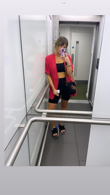 Alana Ambrósio