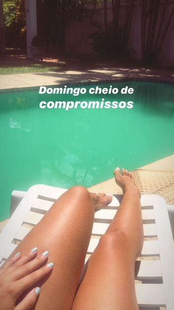 Alana Ambrósio