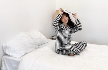 Akari Kitô