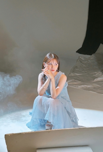 Akari Kitô