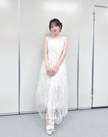 Akari Kitô