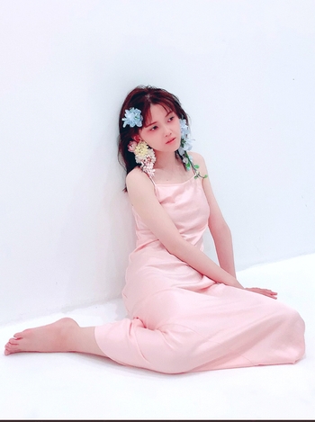 Akari Kitô