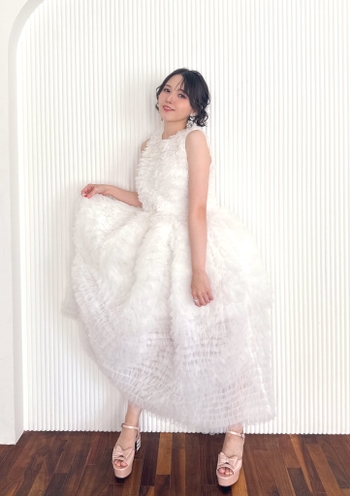 Akari Kitô