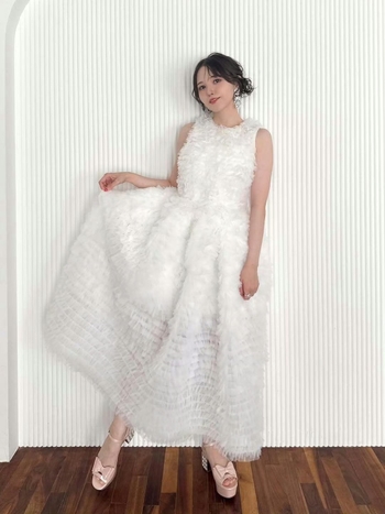 Akari Kitô