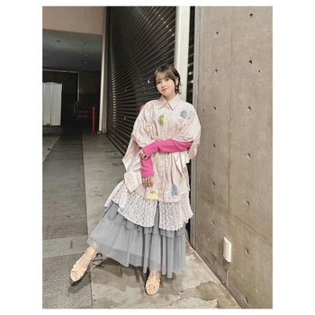 Akari Kitô
