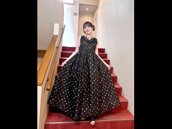  alt="Akari Kito"
